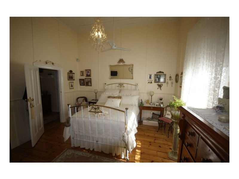 118 Napier St, Deniliquin NSW 2710