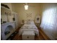 118 Napier St, Deniliquin NSW 2710