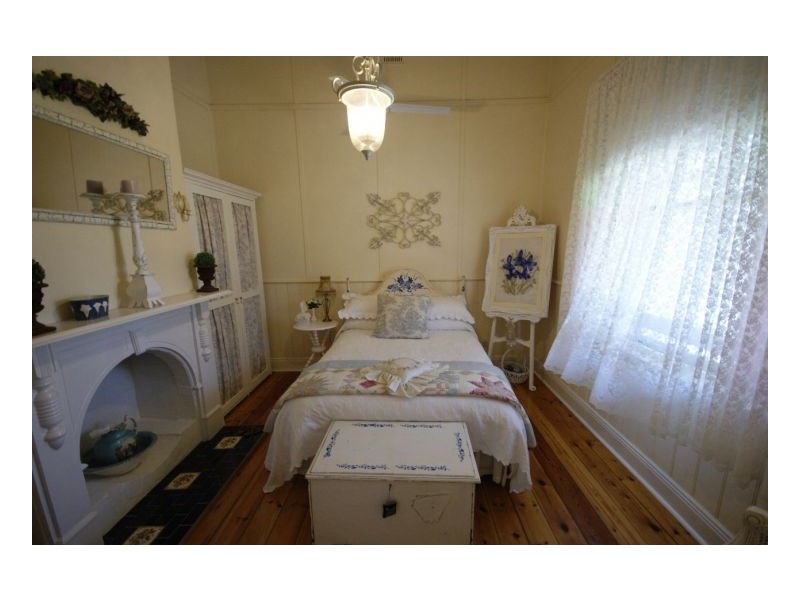 118 Napier St, Deniliquin NSW 2710
