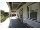 118 Napier St, Deniliquin NSW 2710