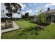 118 Napier St, Deniliquin NSW 2710