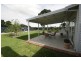 118 Napier St, Deniliquin NSW 2710