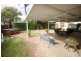 118 Napier St, Deniliquin NSW 2710