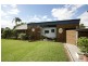 118 Napier St, Deniliquin NSW 2710