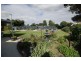 118 Napier St, Deniliquin NSW 2710