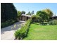 213 River St, Deniliquin NSW 2710
