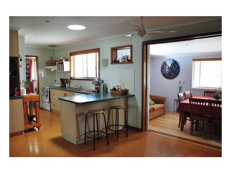 213 River St, Deniliquin NSW 2710