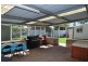 213 River St, Deniliquin NSW 2710