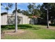 213 River St, Deniliquin NSW 2710