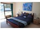213 River St, Deniliquin NSW 2710