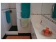 213 River St, Deniliquin NSW 2710