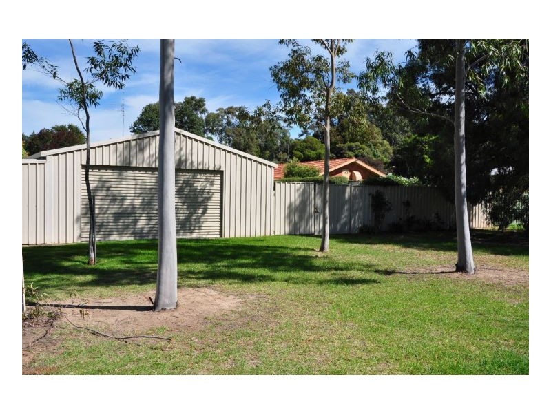 213 River St, Deniliquin NSW 2710
