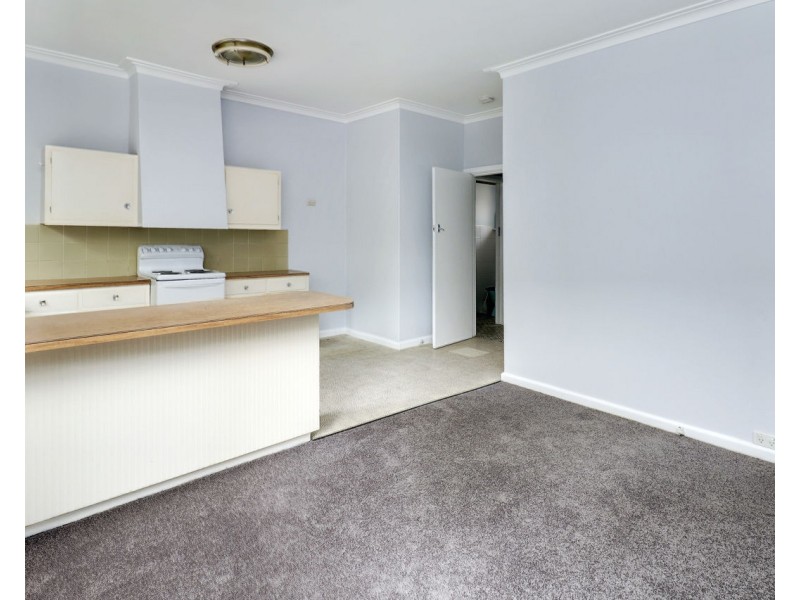 4/493 St Michael Street, Deniliquin NSW 2710