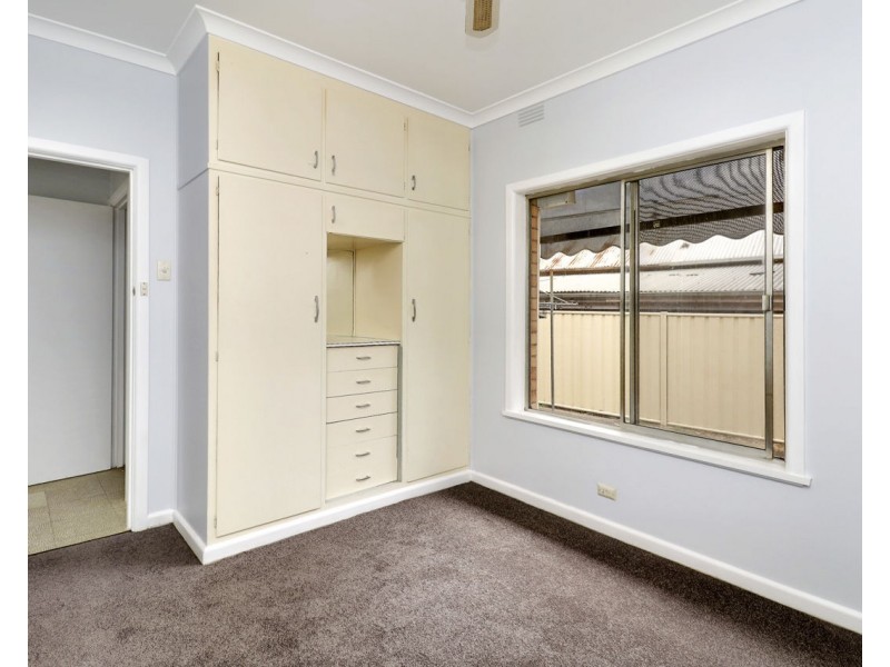 4/493 St Michael Street, Deniliquin NSW 2710