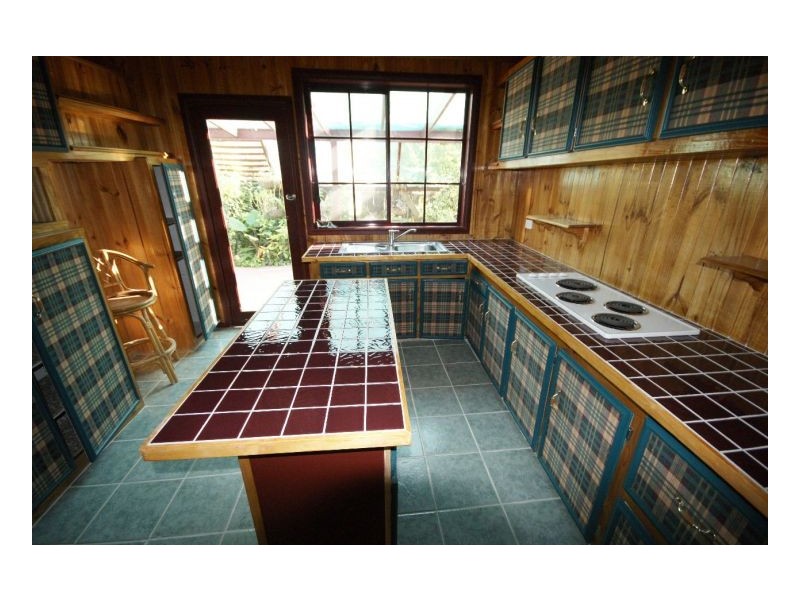 93 Macauley St, Deniliquin NSW 2710