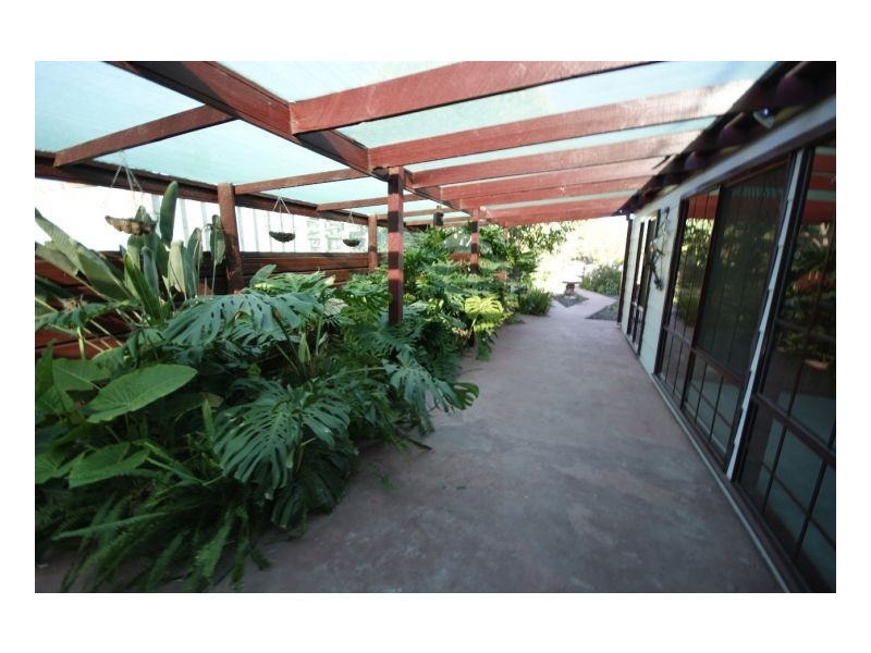 93 Macauley St, Deniliquin NSW 2710