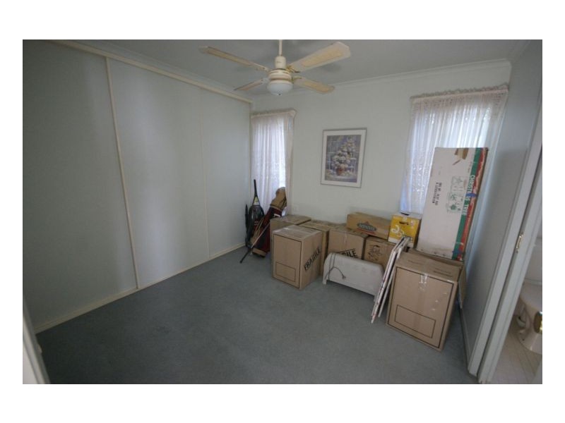 93 Macauley St, Deniliquin NSW 2710