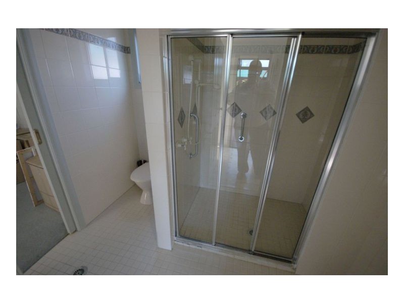 93 Macauley St, Deniliquin NSW 2710