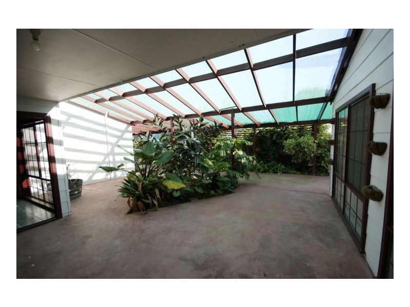 93 Macauley St, Deniliquin NSW 2710