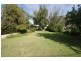 422 Hay Rd, Deniliquin NSW 2710