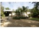 422 Hay Rd, Deniliquin NSW 2710