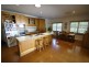 422 Hay Rd, Deniliquin NSW 2710