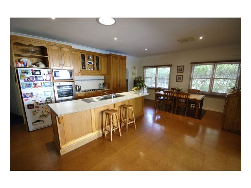 422 Hay Rd, Deniliquin NSW 2710