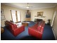 422 Hay Rd, Deniliquin NSW 2710