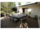 422 Hay Rd, Deniliquin NSW 2710