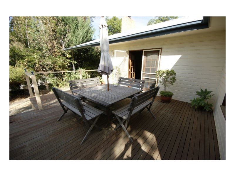 422 Hay Rd, Deniliquin NSW 2710