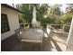 422 Hay Rd, Deniliquin NSW 2710