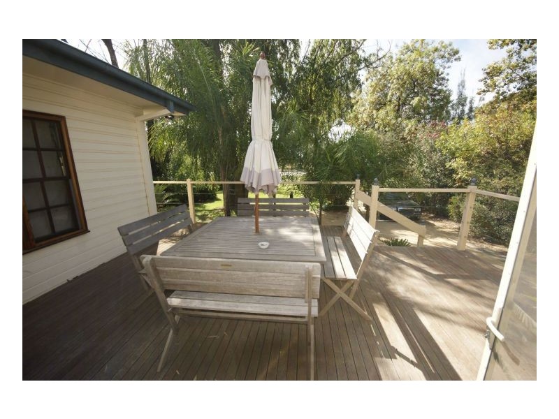 422 Hay Rd, Deniliquin NSW 2710