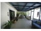 422 Hay Rd, Deniliquin NSW 2710