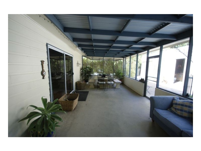 422 Hay Rd, Deniliquin NSW 2710