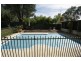 422 Hay Rd, Deniliquin NSW 2710