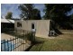 422 Hay Rd, Deniliquin NSW 2710