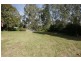 422 Hay Rd, Deniliquin NSW 2710
