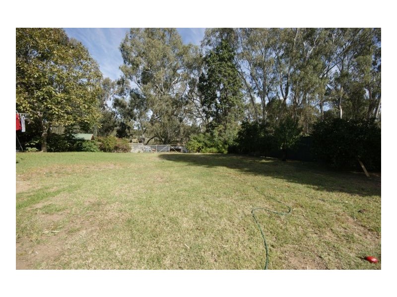 422 Hay Rd, Deniliquin NSW 2710
