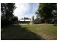 422 Hay Rd, Deniliquin NSW 2710