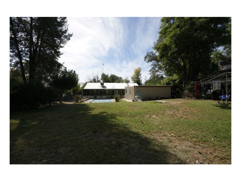 422 Hay Rd, Deniliquin NSW 2710