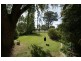 422 Hay Rd, Deniliquin NSW 2710