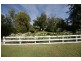 422 Hay Rd, Deniliquin NSW 2710