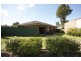 305 Victoria St, Deniliquin NSW 2710