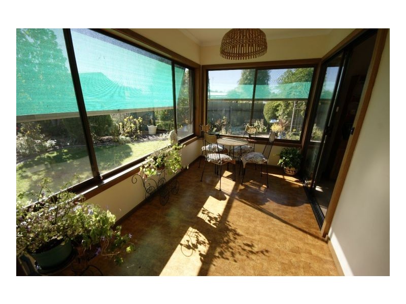 305 Victoria St, Deniliquin NSW 2710