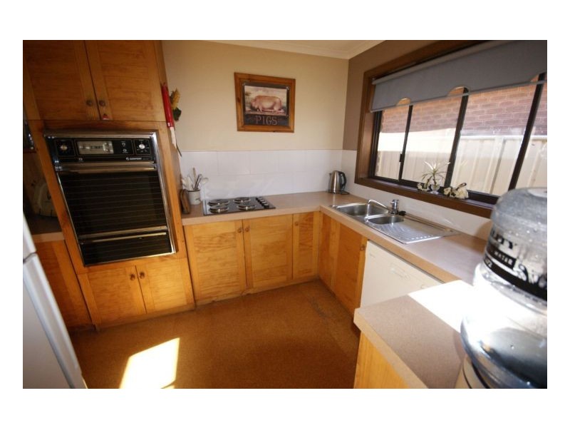 167 Faulkner St, Deniliquin NSW 2710