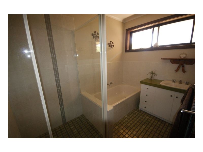 167 Faulkner St, Deniliquin NSW 2710