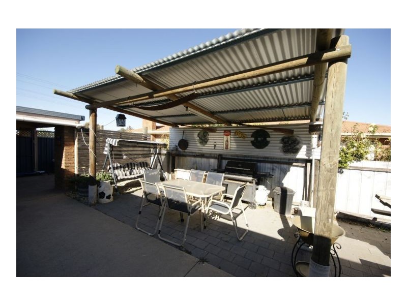 167 Faulkner St, Deniliquin NSW 2710