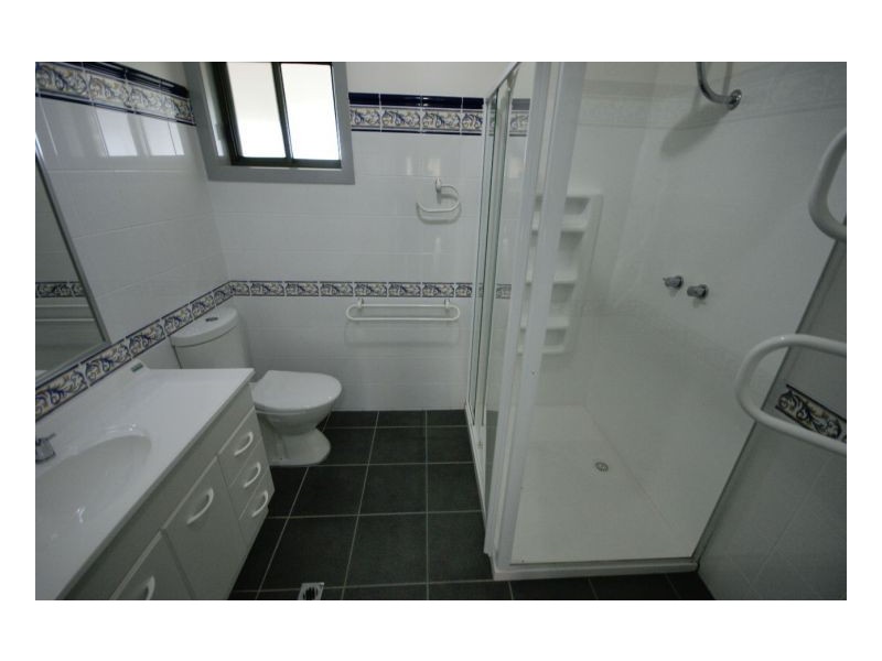 148 Hetherington St, Deniliquin NSW 2710