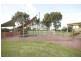 148 Hetherington St, Deniliquin NSW 2710