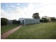 148 Hetherington St, Deniliquin NSW 2710